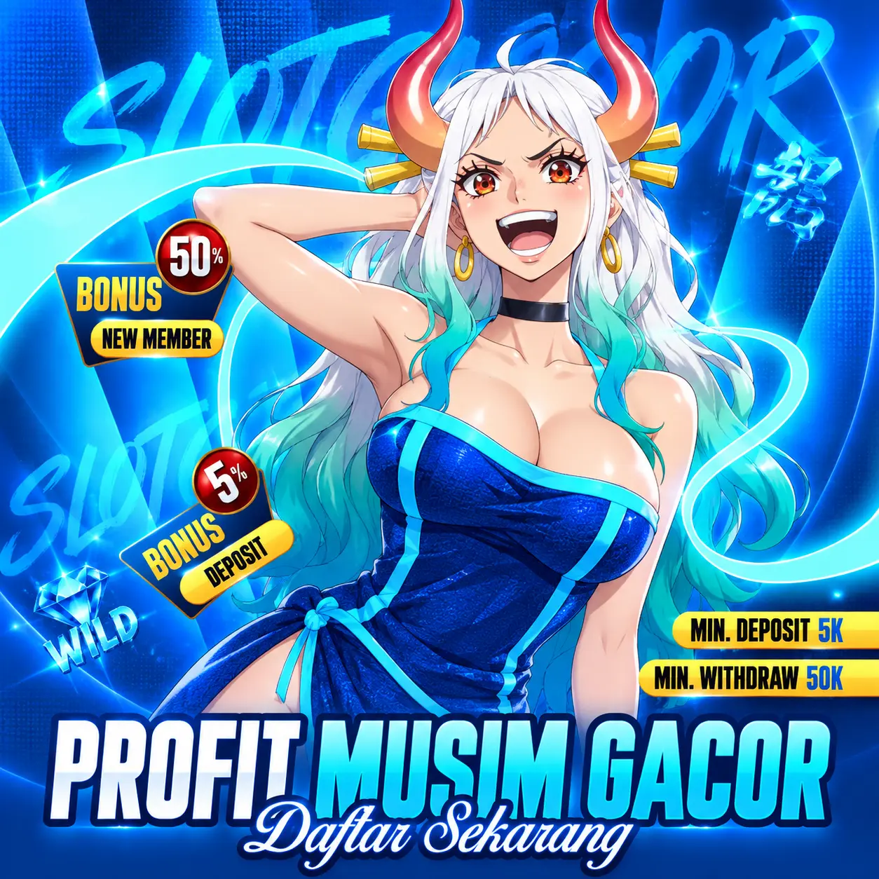 Jpcash88