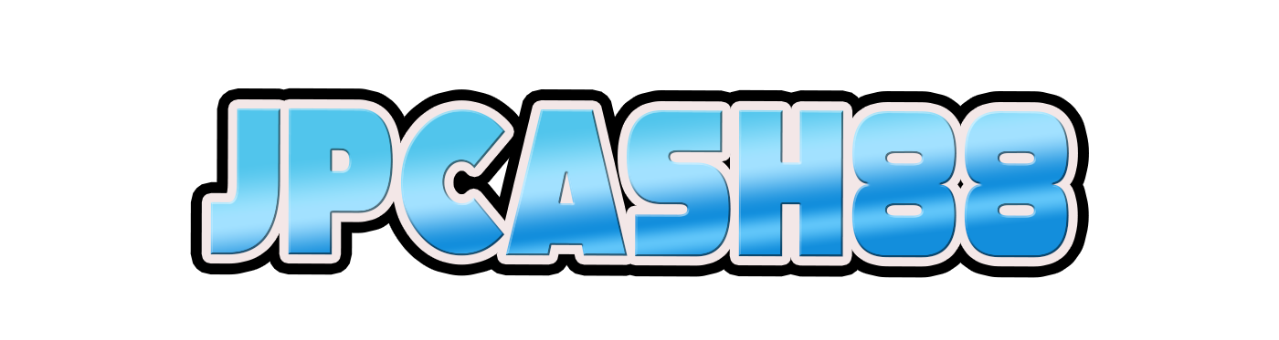 Jpcash88